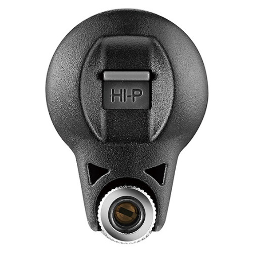 Pump BETO for shocks SP-006AG Combo Shock & Tire w/ manometer