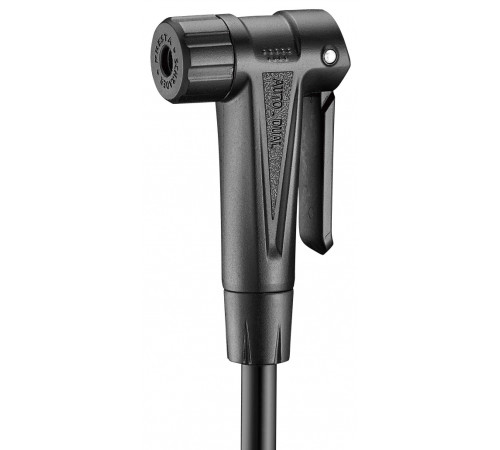 Air Tank Inflator BETO CJA-001SA JetAir 160psi (tubeless) red