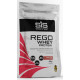 Sports nutrition powder SiS Rego Whey Powder (protein) Chocolate 450g