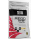 Sports nutrition powder SiS Rego Whey Powder (protein) Vanilla 450g