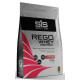 Sports nutrition powder SiS Rego Whey Powder (protein) Chocolate 1.35kg