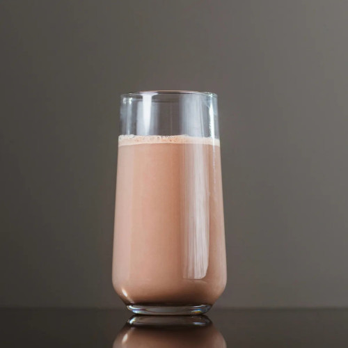 Sports nutrition powder SiS Rego Whey Powder (protein) Chocolate 1.35kg