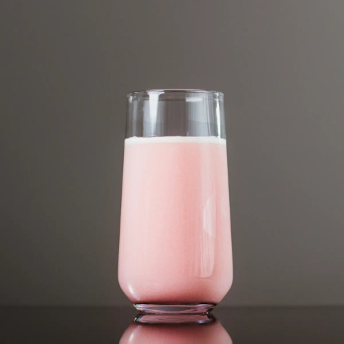 Sports nutrition powder SiS Rego Whey Powder (protein) Strawberry 1.35kg