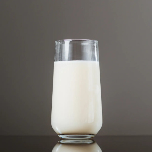 Sports nutrition powder SiS Rego Whey Powder (protein) Vanilla 1.35kg