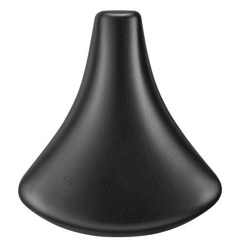 Sēdeklis Selle Royal Holland Unitech Relaxed black