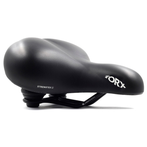 Sēdeklis Selle Royal Torx RoyalGel Elastomer
