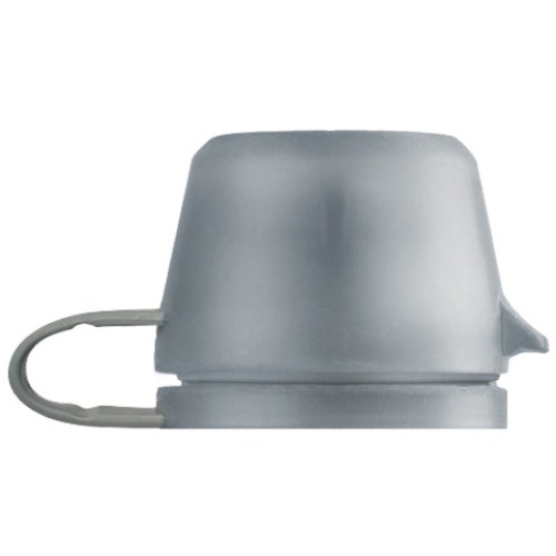 Pudeles vāks RaceOne Hyma AFM