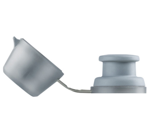 Bottle cover RaceOne Hyma AFM