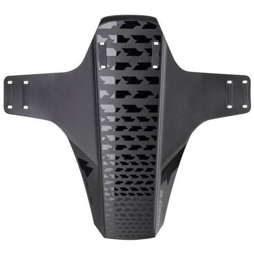 Priekšējais dubļusargs RaceOne AlpGuard