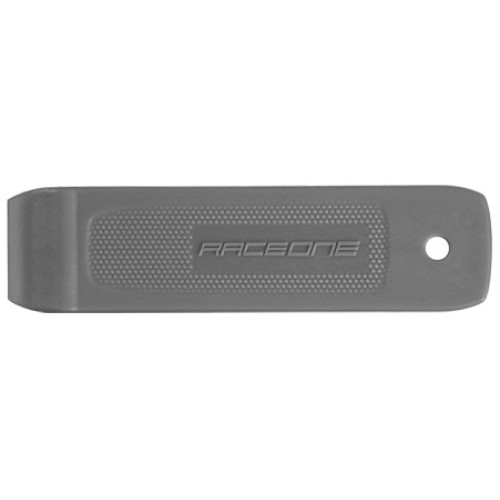 Riepu sviras RaceOne KIT3 grey AFM