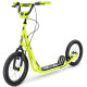 Scooter HyperMotion Runkie 16" yellow