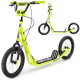 Scooter HyperMotion Runkie 16" yellow