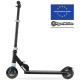 Scooter HyperMotion Wally black-blue