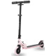 Scooter HyperMotion Willy pink