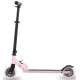 Scooter HyperMotion Willy pink