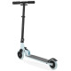 Scooter HyperMotion Willy light blue