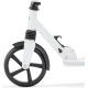 Scooter HyperMotion Swift 12 white