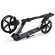 Scooter HyperMotion Swift 12 black