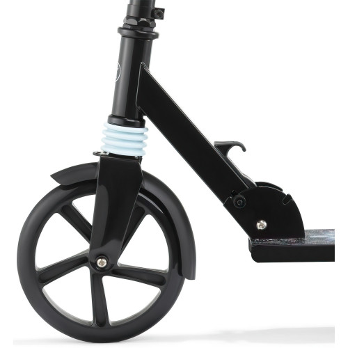 Scooter HyperMotion Swift 12 black