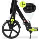 Scooter HyperMotion Skyline black