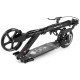 Scooter HyperMotion Skyline black