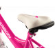 Bicycle Karbon Tiara 12 pink