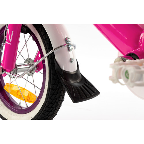 Bicycle Karbon Tiara 12 pink