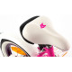 Bicycle Karbon Tiara 12 pink