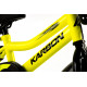 Bicycle Karbon Comet 12 lime