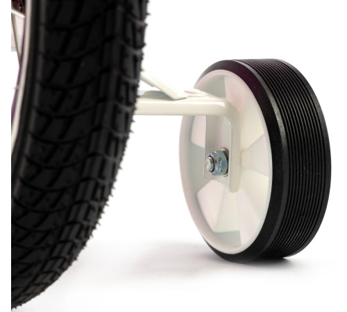 Bicycle Karbon Tiara 14 pink