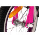 Bicycle Karbon Tiara 14 pink