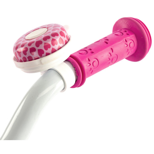 Bicycle Karbon Tiara 14 pink