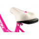 Bicycle Karbon Tiara 14 pink