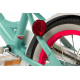 Bicycle Karbon Tiara 14 mint