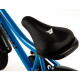 Bicycle Karbon Comet 14 blue