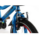 Bicycle Karbon Comet 14 blue