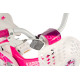Bicycle Karbon Tiara 16 pink