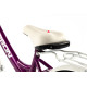 Bicycle Karbon Tiara 16 violet