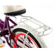 Bicycle Karbon Tiara 16 violet
