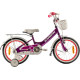 Bicycle Karbon Tiara 16 violet