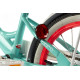 Bicycle Karbon Tiara 16 mint