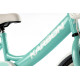 Bicycle Karbon Tiara 16 mint