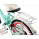 Bicycle Karbon Tiara 16 mint