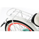 Bicycle Karbon Tiara 16 mint