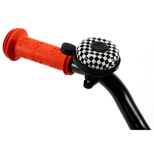 Bicycle Karbon Comet 16 black