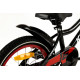 Bicycle Karbon Comet 16 black