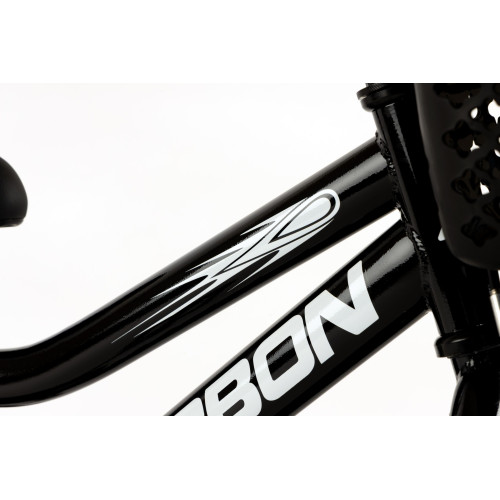 Bicycle Karbon Comet 16 black