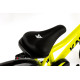 Bicycle Karbon Comet 16 lime
