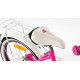 Bicycle Karbon Tiara 18 pink