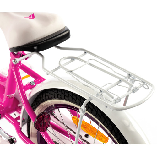 Bicycle Karbon Tiara 18 pink